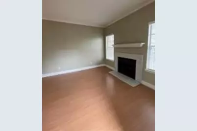 [Address not provided], Plano, TX 75075 - Photo 7