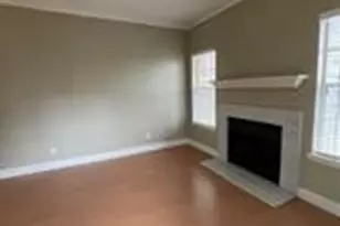 [Address not provided], Plano, TX 75075 - Photo 7