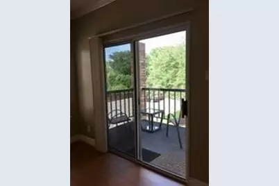 [Address not provided], Plano, TX 75075 - Photo 13