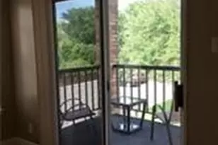 [Address not provided], Plano, TX 75075 - Photo 13