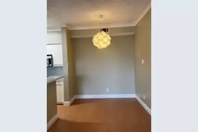 [Address not provided], Plano, TX 75075 - Photo 5