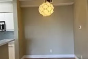 [Address not provided], Plano, TX 75075 - Photo 5