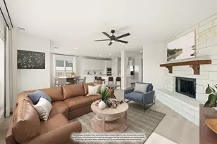 12736 Ruger Rd, Godley, TX 76044 - Photo 9