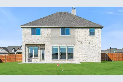 12736 Ruger Road, Godley, TX 76044 - Photo 37