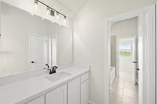 12736 Ruger Rd, Godley, TX 76044 - Photo 29