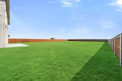 12736 Ruger Road, Godley, TX 76044 - Photo 39