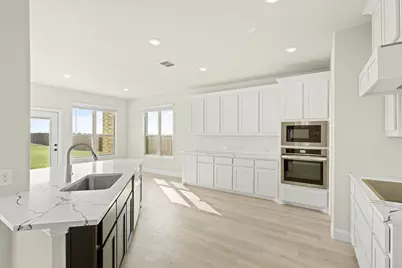 12736 Ruger Road, Godley, TX 76044 - Photo 11