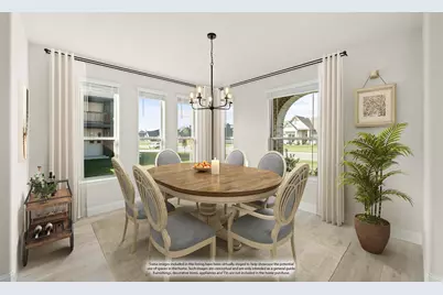 12736 Ruger Road, Godley, TX 76044 - Photo 7