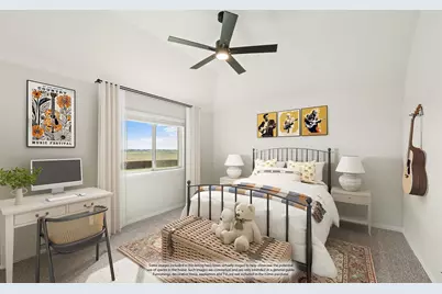 12736 Ruger Road, Godley, TX 76044 - Photo 33