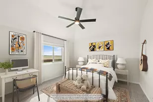 12736 Ruger Rd, Godley, TX 76044 - Photo 33