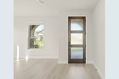 12736 Ruger Road, Godley, TX 76044 - Photo 5