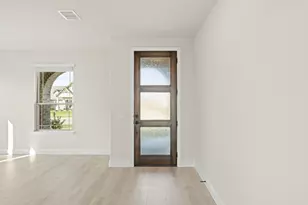 12736 Ruger Rd, Godley, TX 76044 - Photo 5