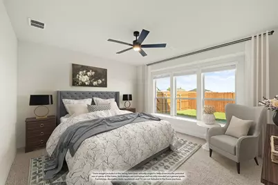 12736 Ruger Road, Godley, TX 76044 - Photo 21