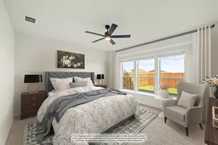 12736 Ruger Rd, Godley, TX 76044 - Photo 21