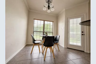 704 Janis Street, Granbury, TX 76049 - Photo 13