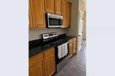 704 Janis Street, Granbury, TX 76049 - Photo 9
