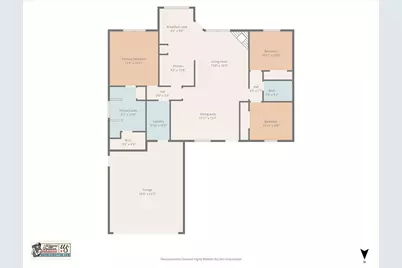 704 Janis Street, Granbury, TX 76049 - Photo 27