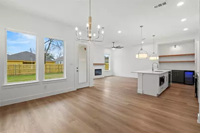 3835 Spence Street, Dallas, TX 75215 - Photo 11