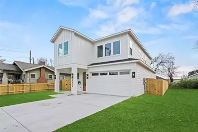 3835 Spence Street, Dallas, TX 75215 - Photo 29