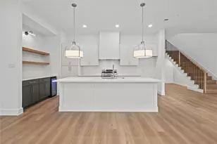 3835 Spence St, Dallas, TX 75215 - Photo 7