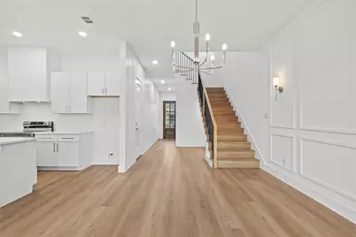 3835 Spence Street, Dallas, TX 75215 - Photo 5