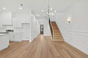 3835 Spence St, Dallas, TX 75215 - Photo 5