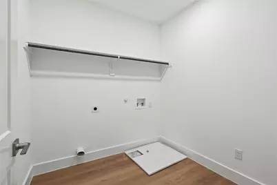 3835 Spence Street, Dallas, TX 75215 - Photo 25