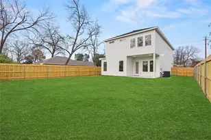 3835 Spence St, Dallas, TX 75215 - Photo 27