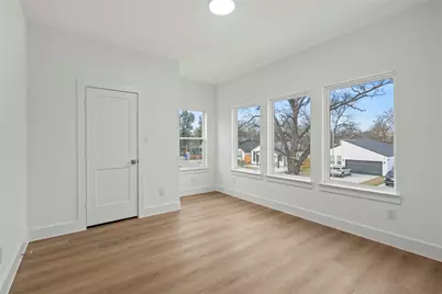 3835 Spence Street, Dallas, TX 75215 - Photo 21