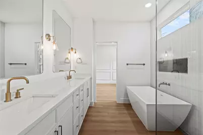 3835 Spence Street, Dallas, TX 75215 - Photo 17