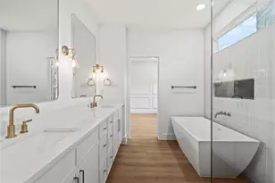 3835 Spence St, Dallas, TX 75215 - Photo 17