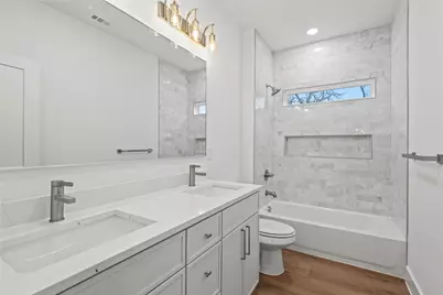 3835 Spence Street, Dallas, TX 75215 - Photo 23