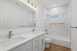 3835 Spence St, Dallas, TX 75215 - Photo 23