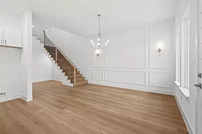 3835 Spence Street, Dallas, TX 75215 - Photo 13