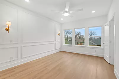 3835 Spence Street, Dallas, TX 75215 - Photo 15