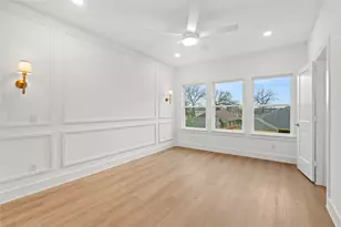 3835 Spence St, Dallas, TX 75215 - Photo 15