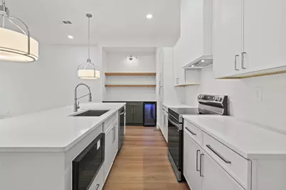 3835 Spence Street, Dallas, TX 75215 - Photo 9