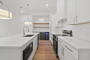 3835 Spence St, Dallas, TX 75215 - Photo 9