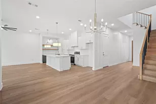 3835 Spence St, Dallas, TX 75215 - Photo 3