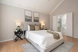 8606 Old Oak Dr, Irving, TX 75063 - Photo 11