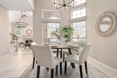 8606 Old Oak Drive, Irving, TX 75063 - Photo 5