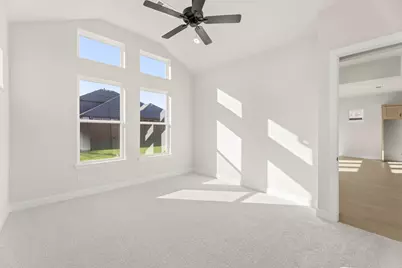 1109 Birdsong Trail, Anna, TX 75409 - Photo 17