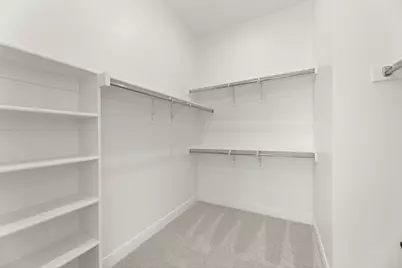 1109 Birdsong Trail, Anna, TX 75409 - Photo 23