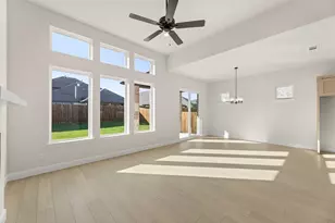 1109 Birdsong Trl, Anna, TX 75409 - Photo 15