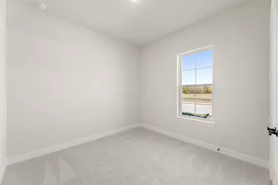 1109 Birdsong Trail, Anna, TX 75409 - Photo 3