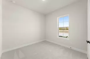 1109 Birdsong Trl, Anna, TX 75409 - Photo 3