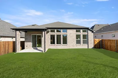 1109 Birdsong Trail, Anna, TX 75409 - Photo 25