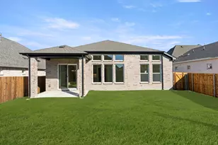 1109 Birdsong Trl, Anna, TX 75409 - Photo 25