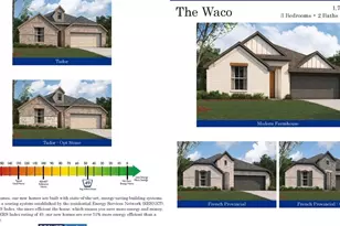 1109 Birdsong Trl, Anna, TX 75409 - Photo 27