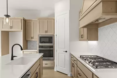 1109 Birdsong Trail, Anna, TX 75409 - Photo 9